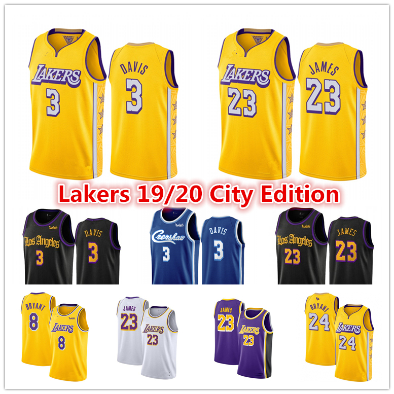 anthony davis jersey cheap