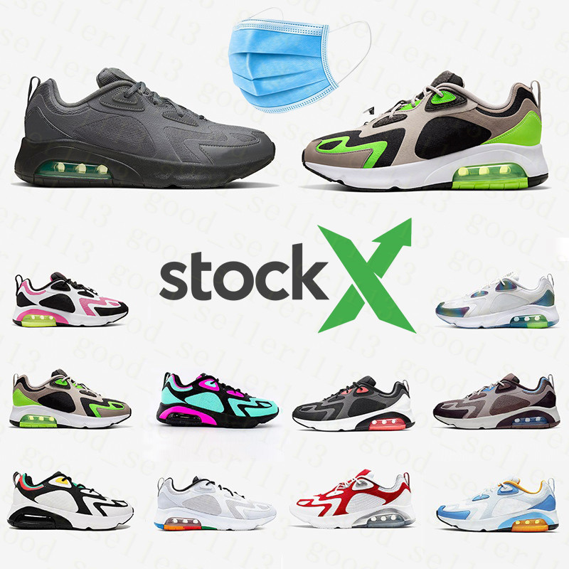 guantes nike hombre rojas