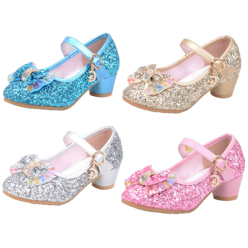 Tacos Para Niñas Altos Clearance Sale, UP TO 67% OFF | www.apmusicales.com