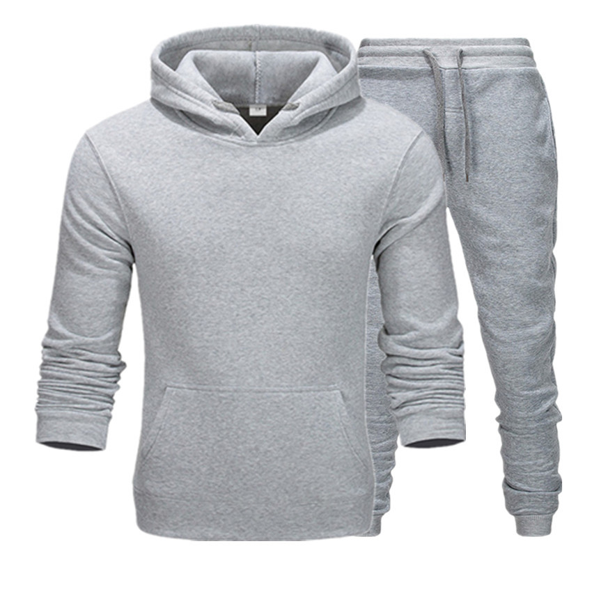 cheap mens sweatsuits