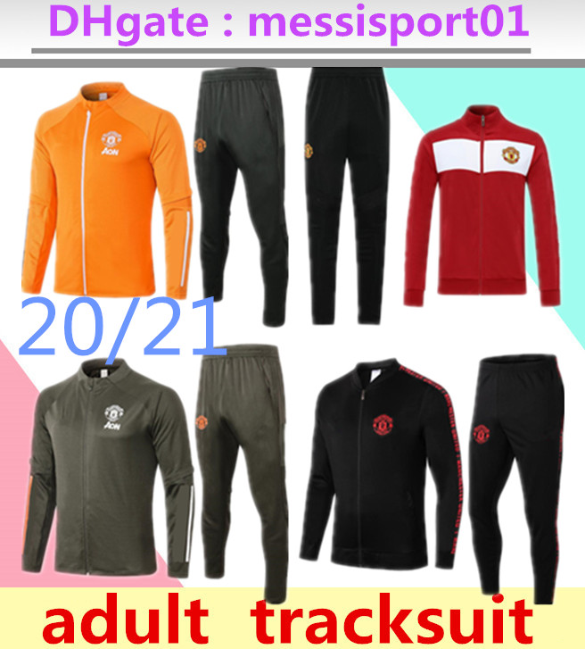 Wholesale Man United Jacket On Halloween Buy Cheap In Bulk From China Suppliers With Coupon Dhgate Com