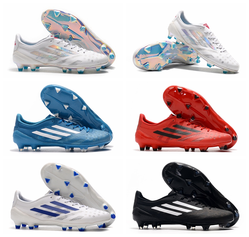 Limited Edition Football Boots Online Shopping | Limited Edition