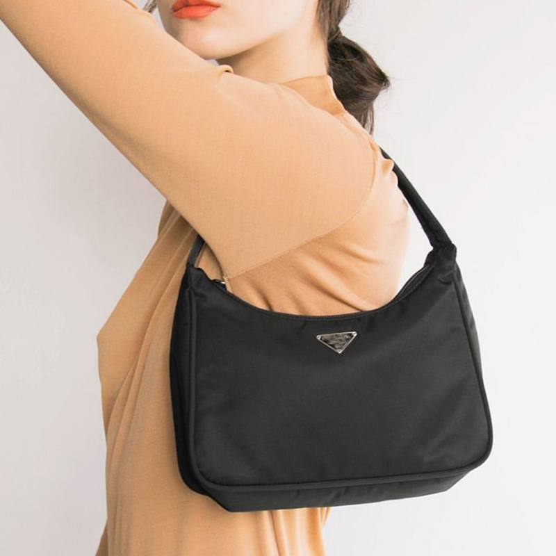 trendy bags online shopping