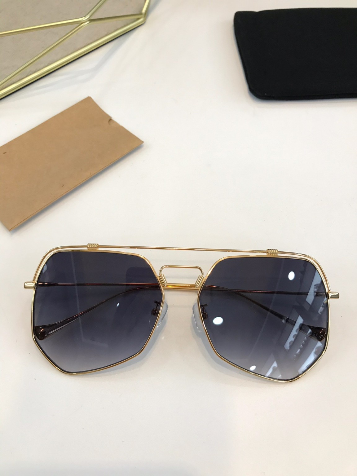 

designer sunglasses for men sunglasses for women men sun glasses women mens designer glasses mens sunglasses oculos de uv400 lens TORTISH