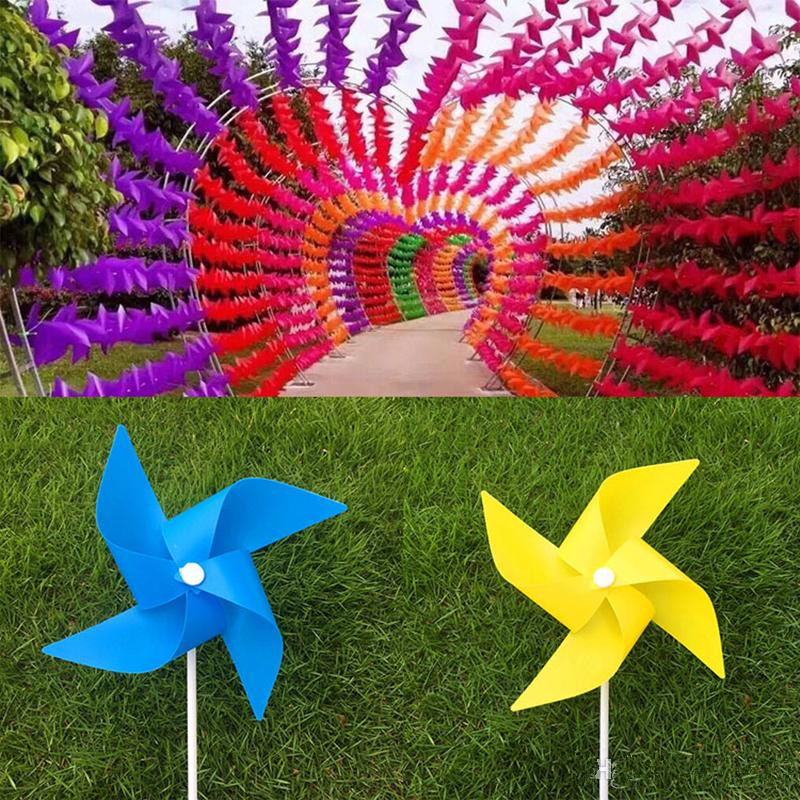 juguetes jardin niños