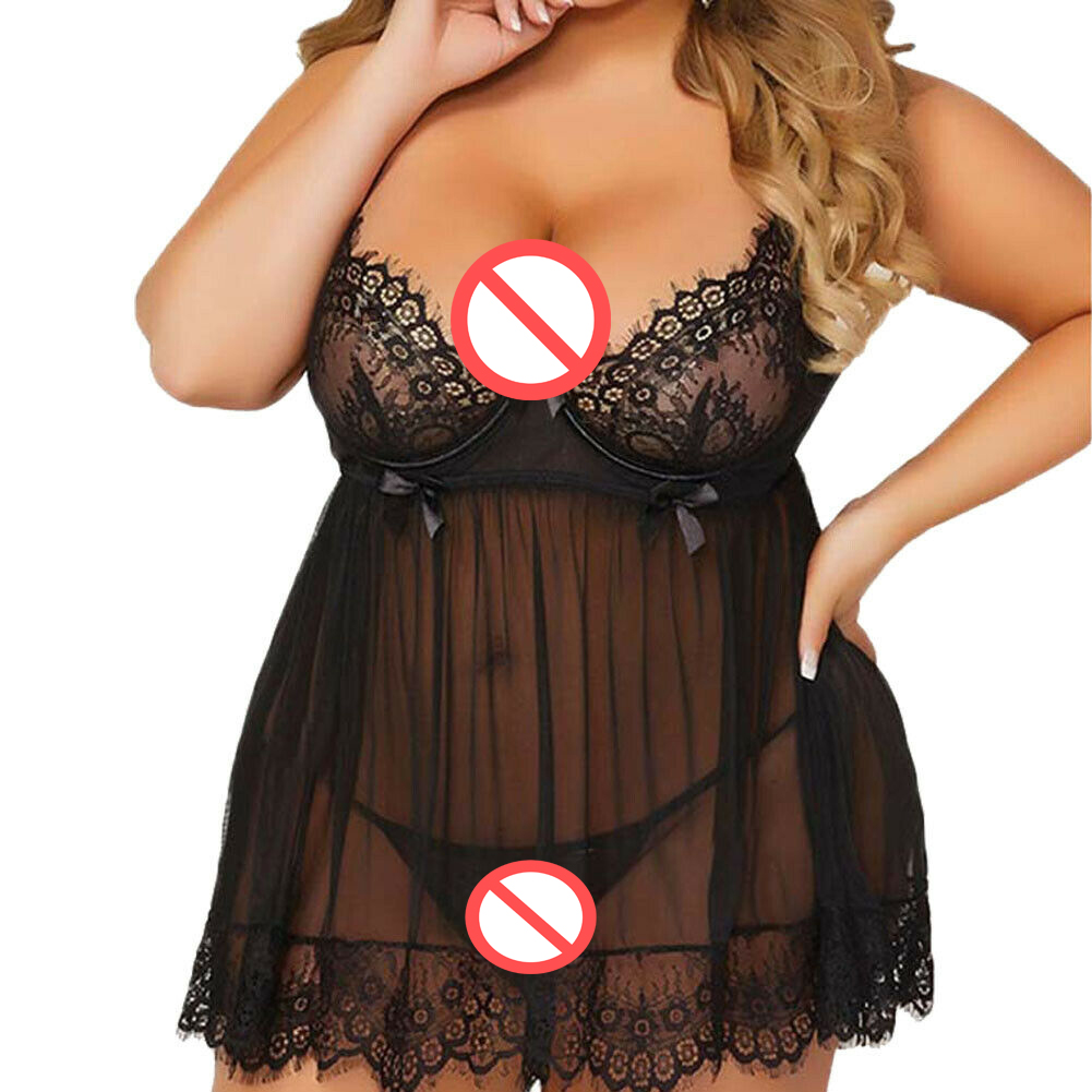 Detener mostrar Álbum de graduación Distribuidores de descuento Vestidos De La Muñeca Mujeres De Talla Grande | Vestidos De La Muñeca Mujeres De Talla Grande 2020 en venta en DHgate.com Detener mostrar Álbum de graduación Distribuidores de descuento Vestidos De La Muñeca Mujeres De Talla Grande | Vestidos De La Muñeca Mujeres De Talla Grande 2020 en venta en DHgate.com