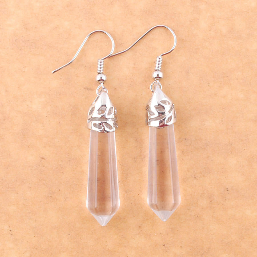 Maligno carril Botánica Por mayor Aretes De Cuarzo Blanco - Comprar artículos baratos de suministro de Argentina en China | DHgate.com Maligno carril Botánica Por mayor Aretes De Cuarzo Blanco - Comprar artículos baratos de suministro de Argentina en China | DHgate.com