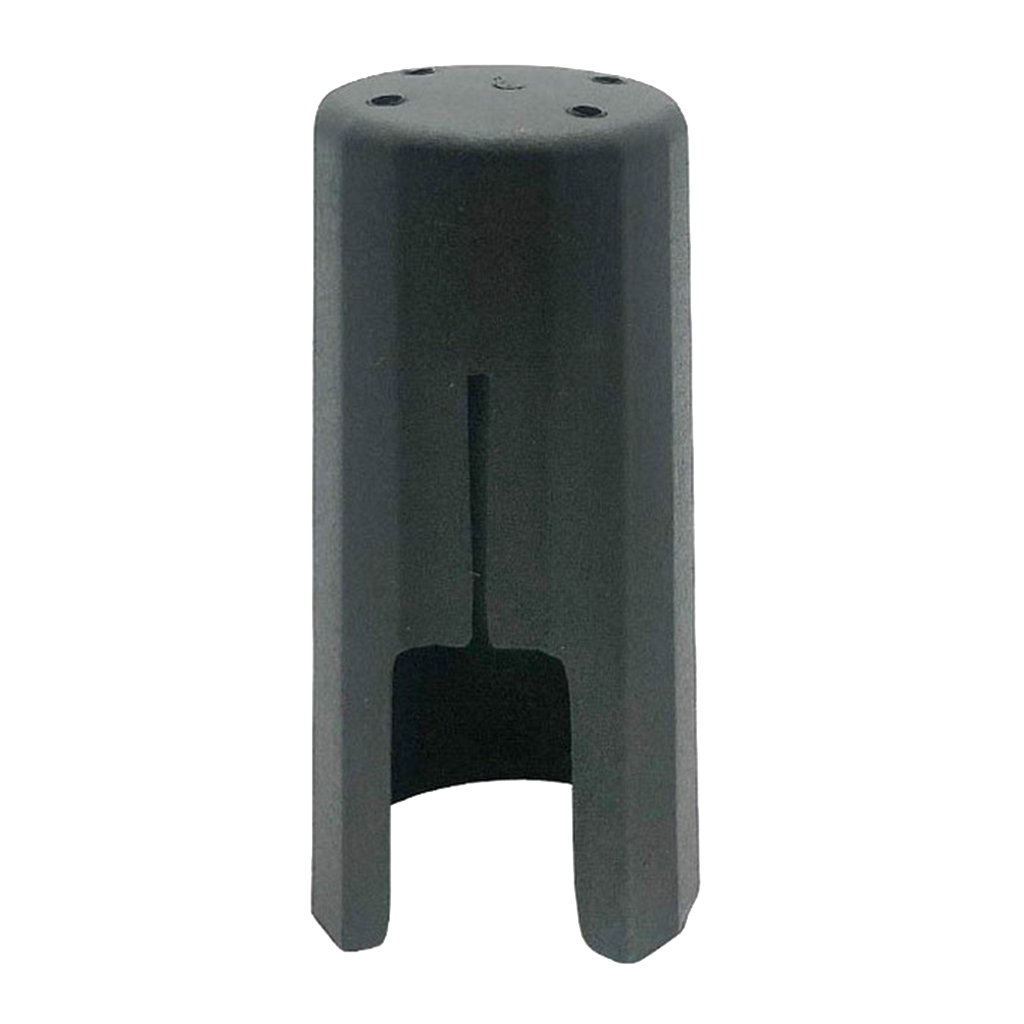 

Children Eb Clarinet Mouthpiece Cap