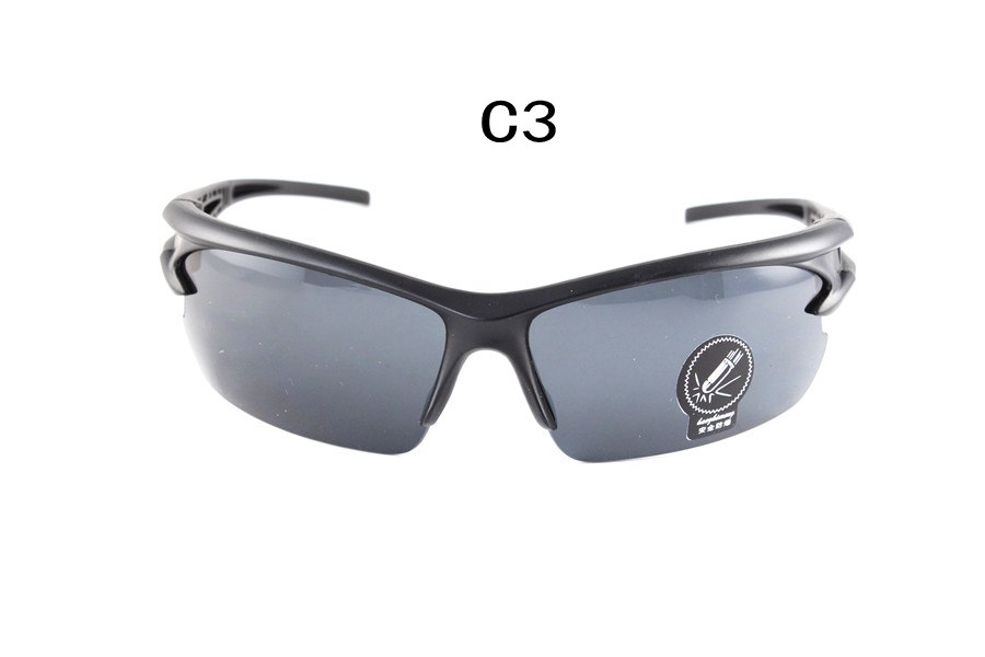 

Outdoor Sports Cycling Sunglasses 2019 Bicycle Bike Riding Sun Glasses Eyewear Goggle UV400 Lens Outdoor Eyewear 3105