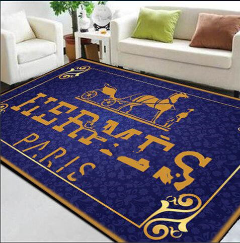 Guneydogulu Halicilar Internetten Satisa Daha Da Agirlik Verecek Son Haberler Milliyet