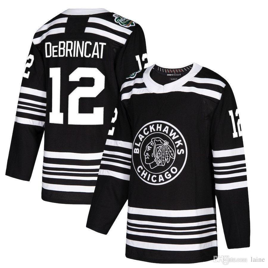 chicago blackhawks jersey 4xl