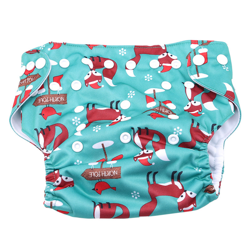 baby nappies online