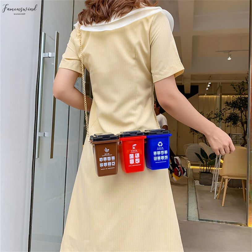 garbage bag online