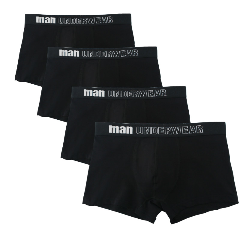 4Black