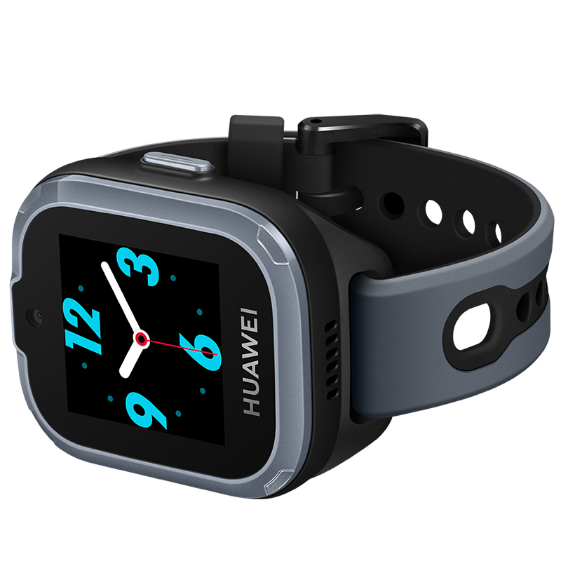 huawei kid watch 3