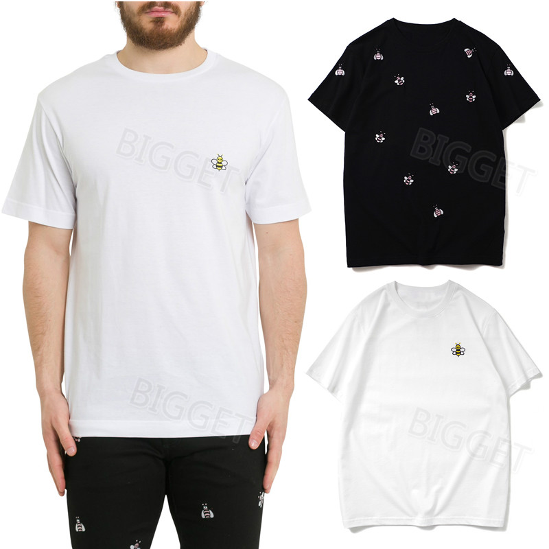 diseño camiseta blanca