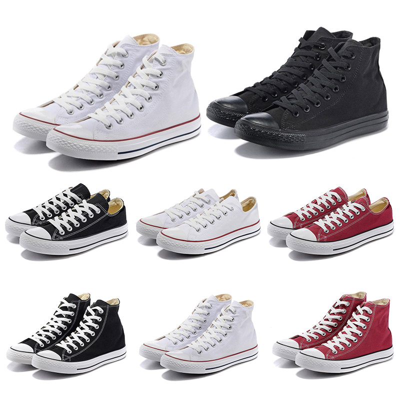 wholesale converse sneakers