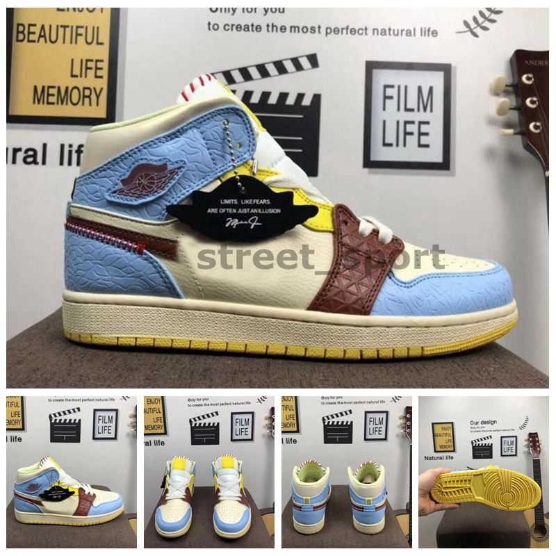 Promotion Chaussures De Badminton Pas Cher | Vente Chaussures De Badminton Pas Cher 2020 sur fr.dhgate.com