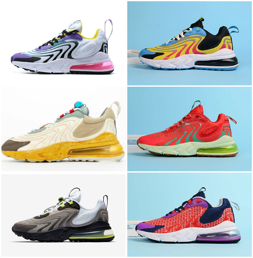 nike air max 270 enfant 355 nike air max 270 enfant 355