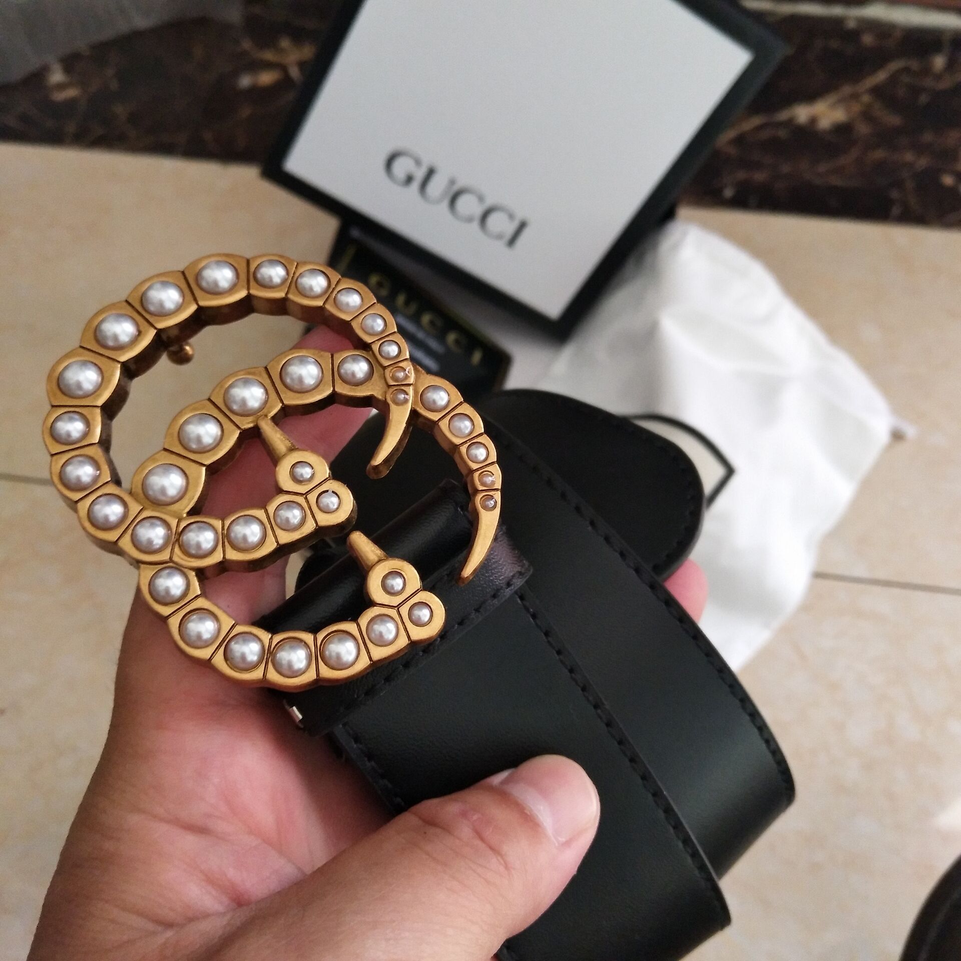 Cintura Gucci Tarocca Cheap Sale, 57% OFF | zonahospitalaria.com