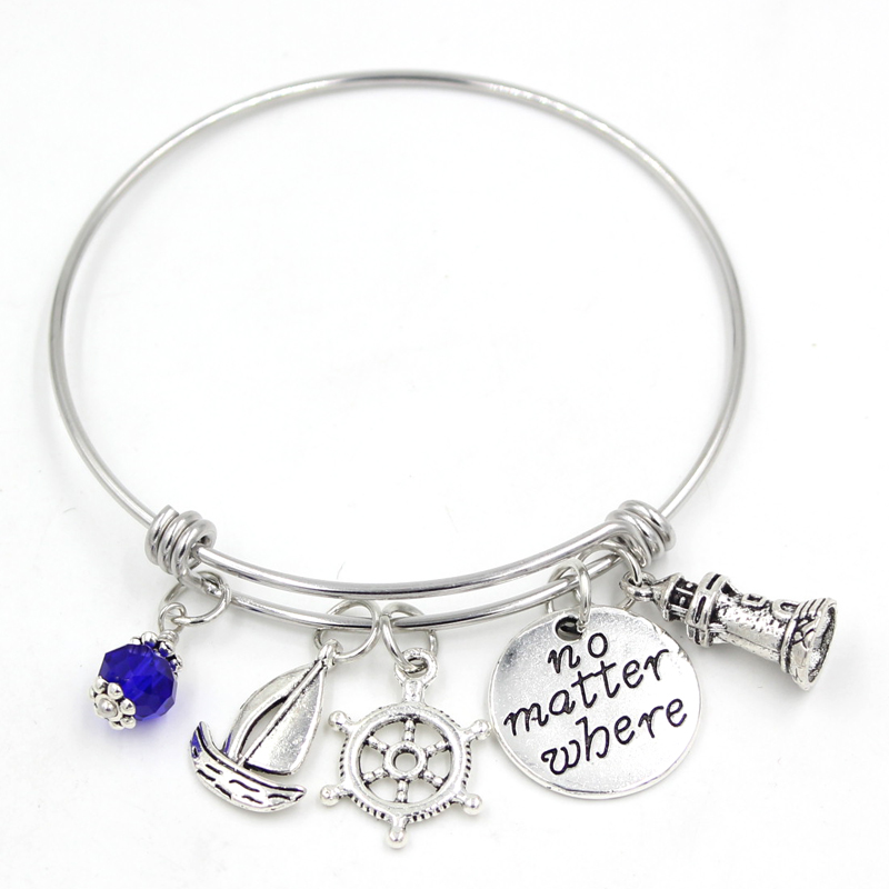 Get Hauptdekor nautische thema For Android Free