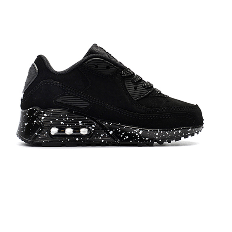 billig yeezy niki kinder jungen 38 schuhe billig yeezy niki kinder jungen 38 schuhe