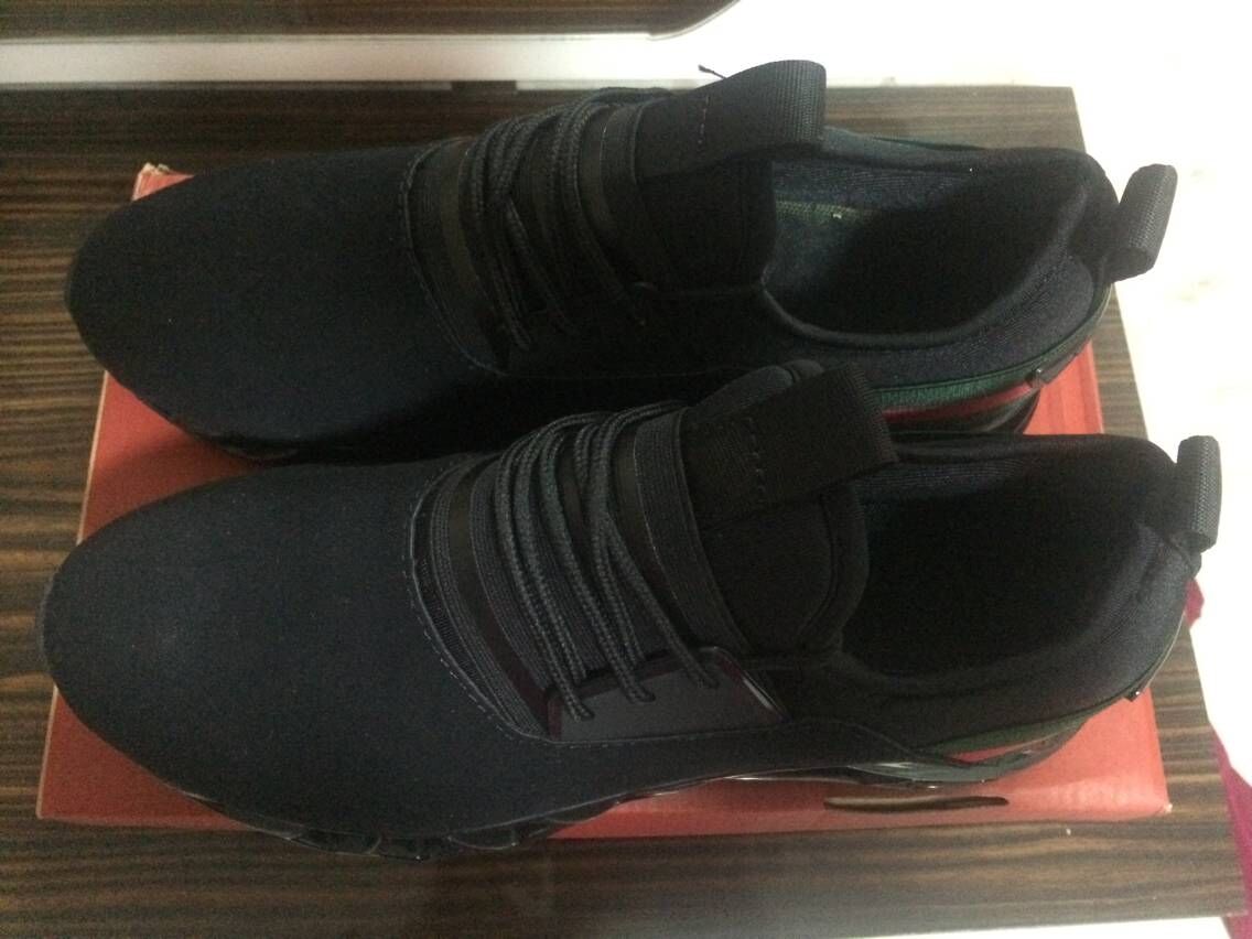 sportsshoes discount