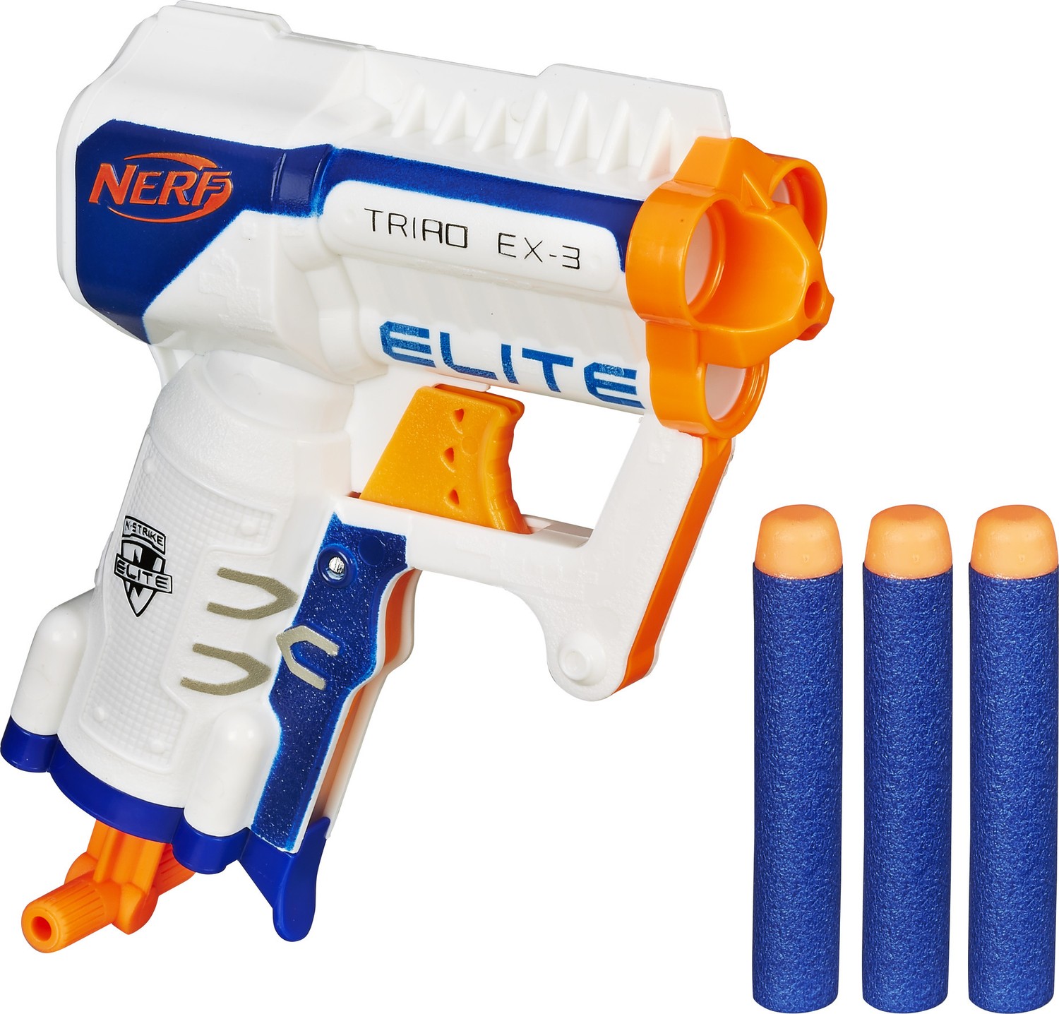 nerf online shopping
