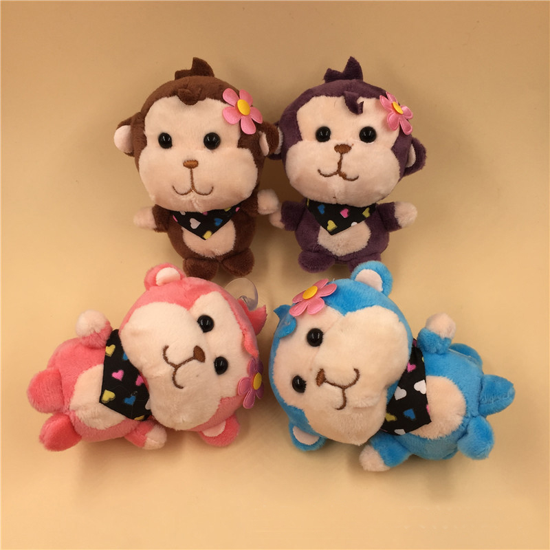 monkey soft toys online shopping