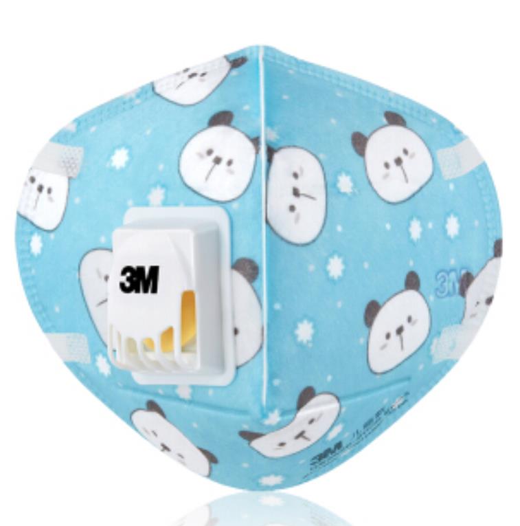 3m kinder maske 3m kinder maske
