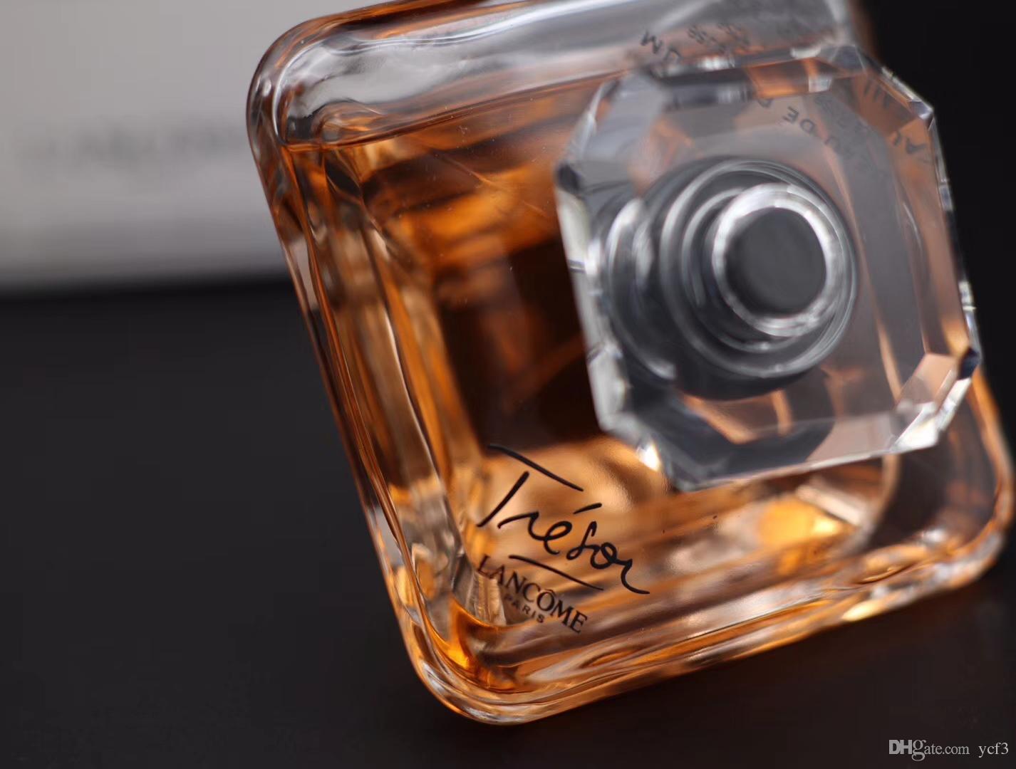 

Love Women Perfume 100ml Women Perfume Deodorant Lasting Health Fragrance Parfum Eau de toilette