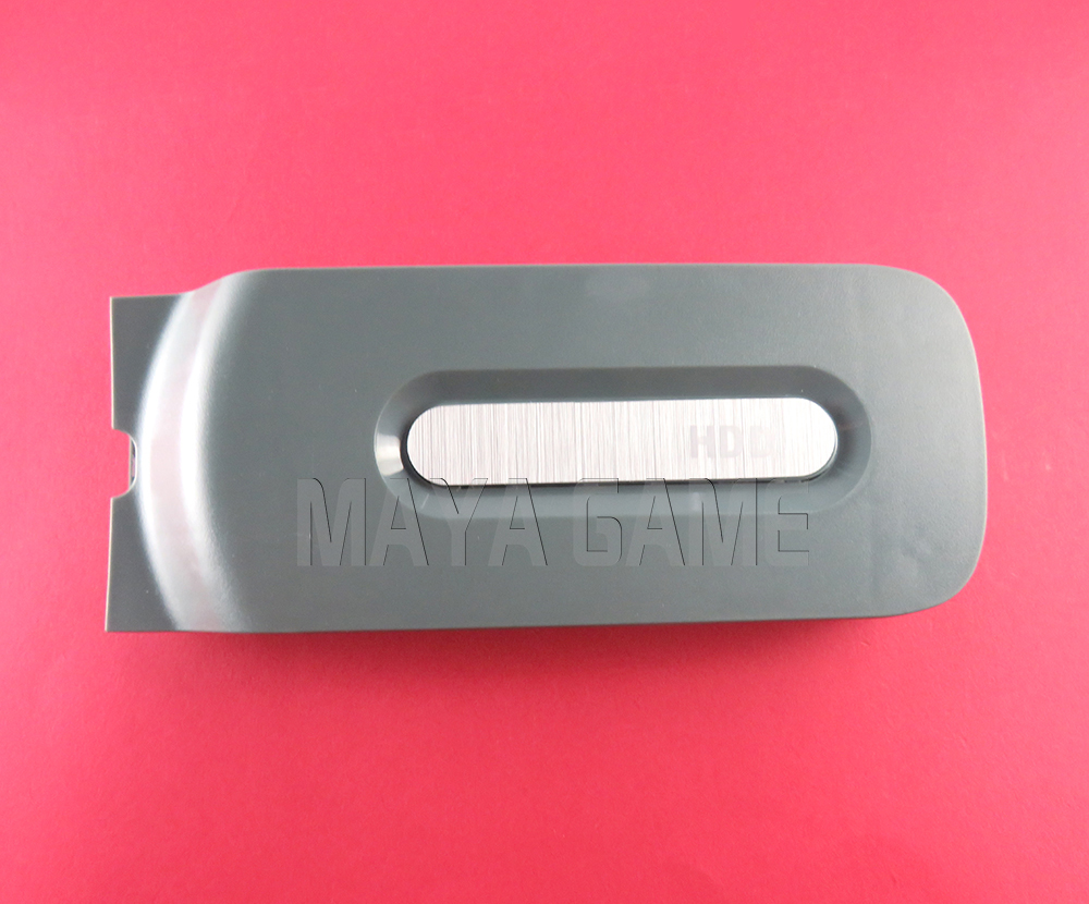 

Hard disk Case Hdd Shell for Xbox360 XBOX 360 phat