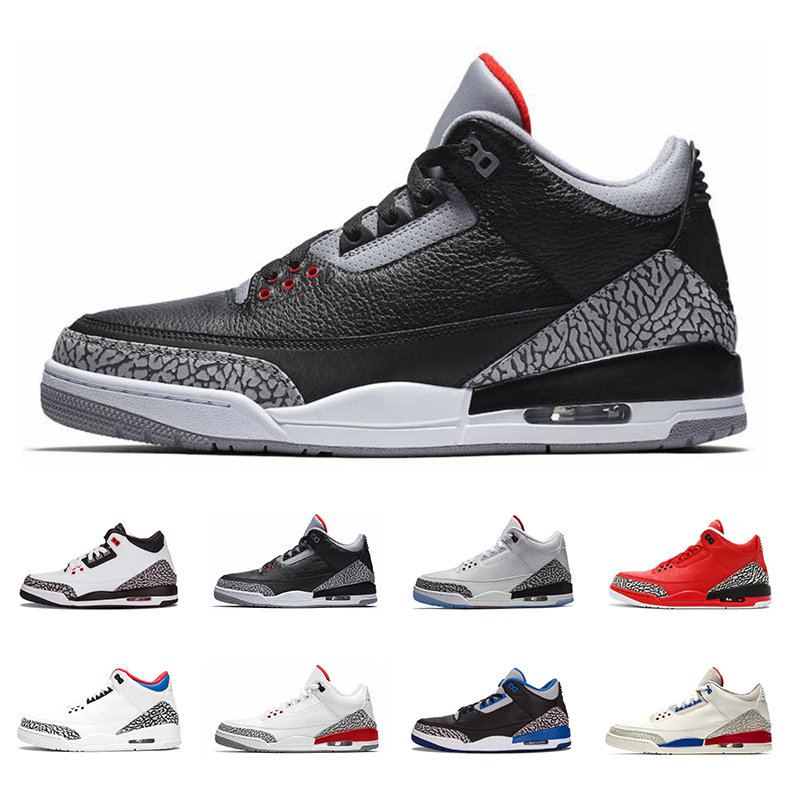 white stuff sale mens