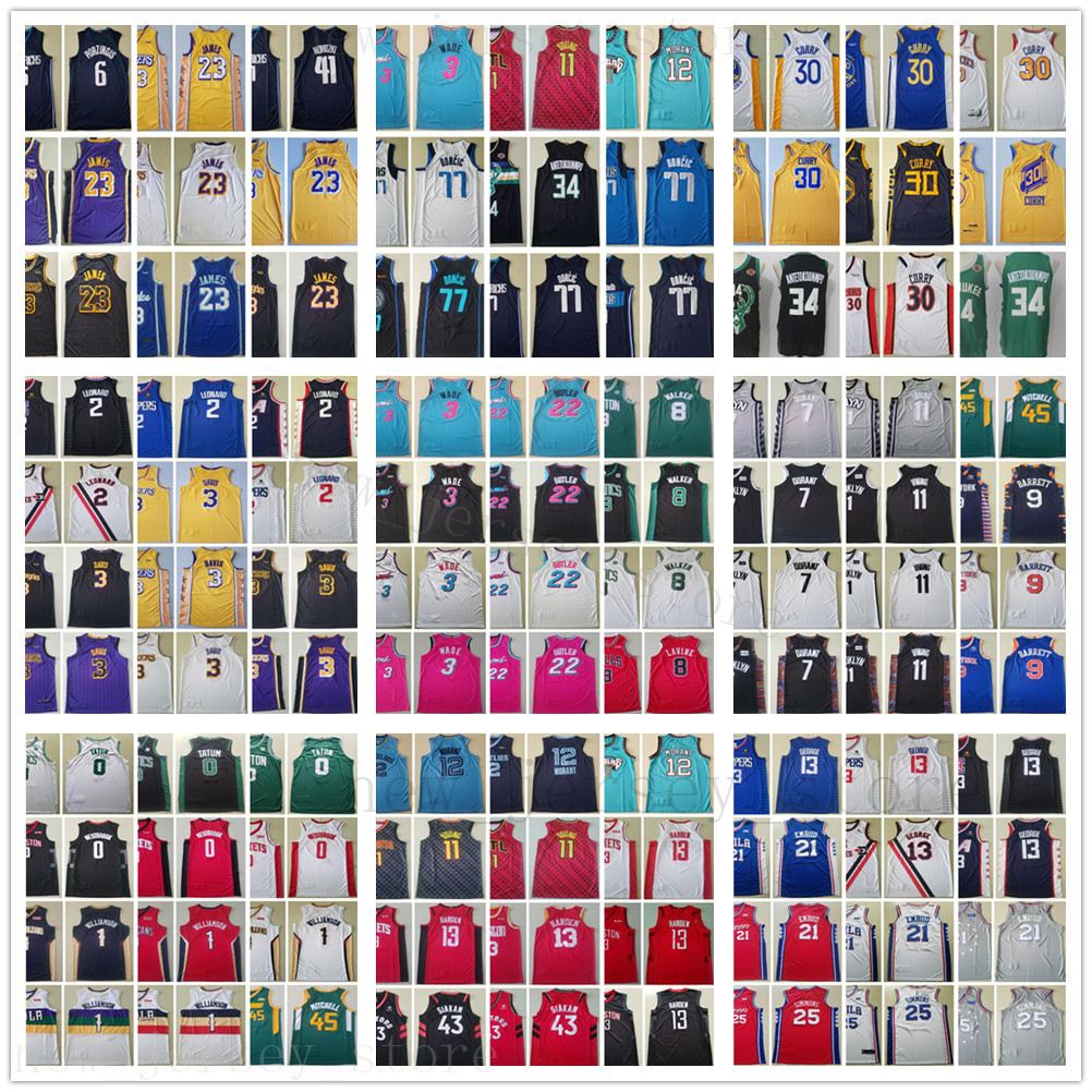 günstige ländertrikots