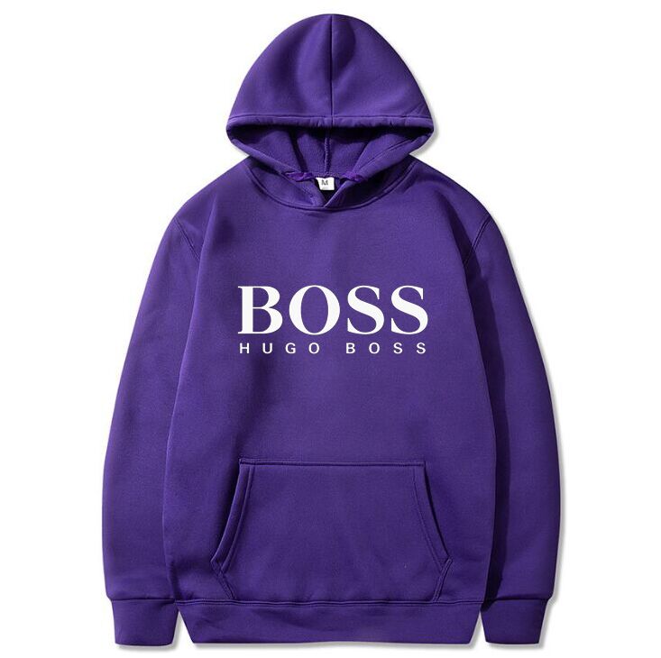 plus size boys clothes