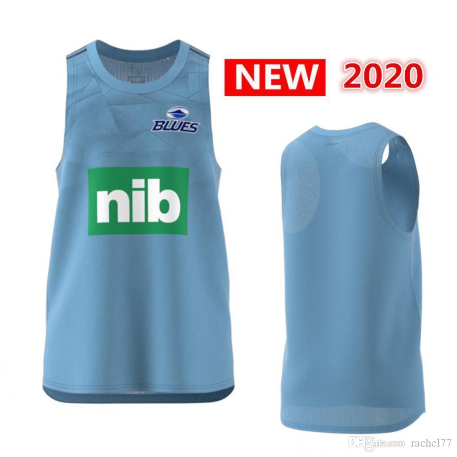 hurricanes jersey for sale