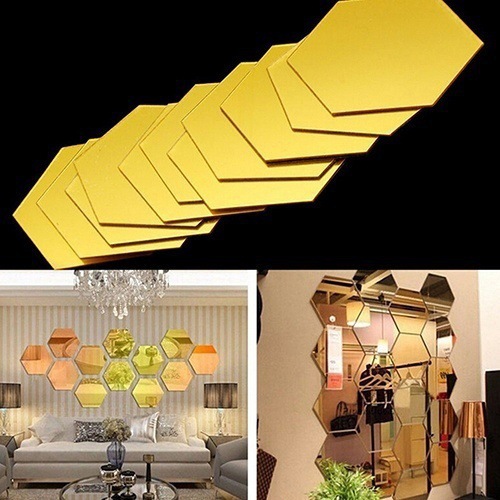 Wholesale Acrylic Glass Wall Art Buy Cheap Acrylic Glass Wall