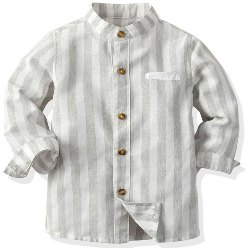 new boy fashion dress