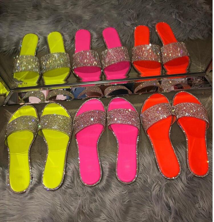 wholesale sandals for resale