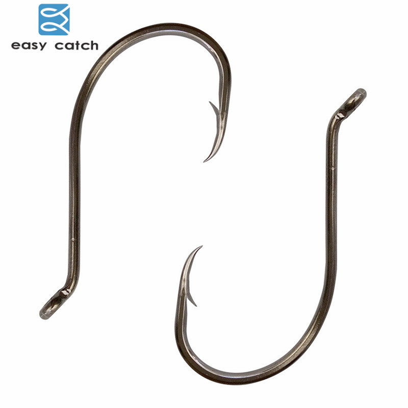 cheap fishing hooks online