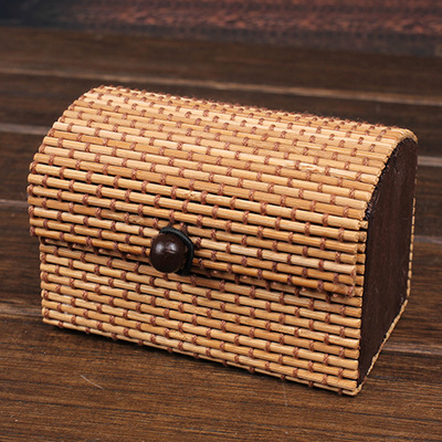 

Bonbobnniere Box Party Favor Boxes Candy Boxes Cookie Gift Marcaron