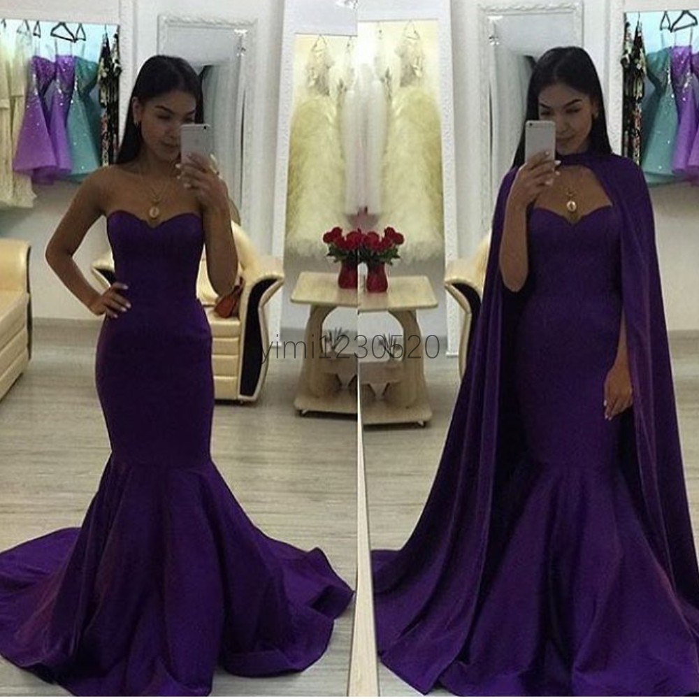 plus size special occasion jacket dresses