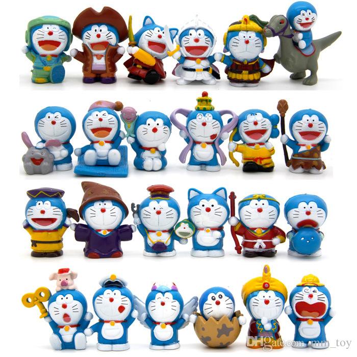 doraemon toys online shopping