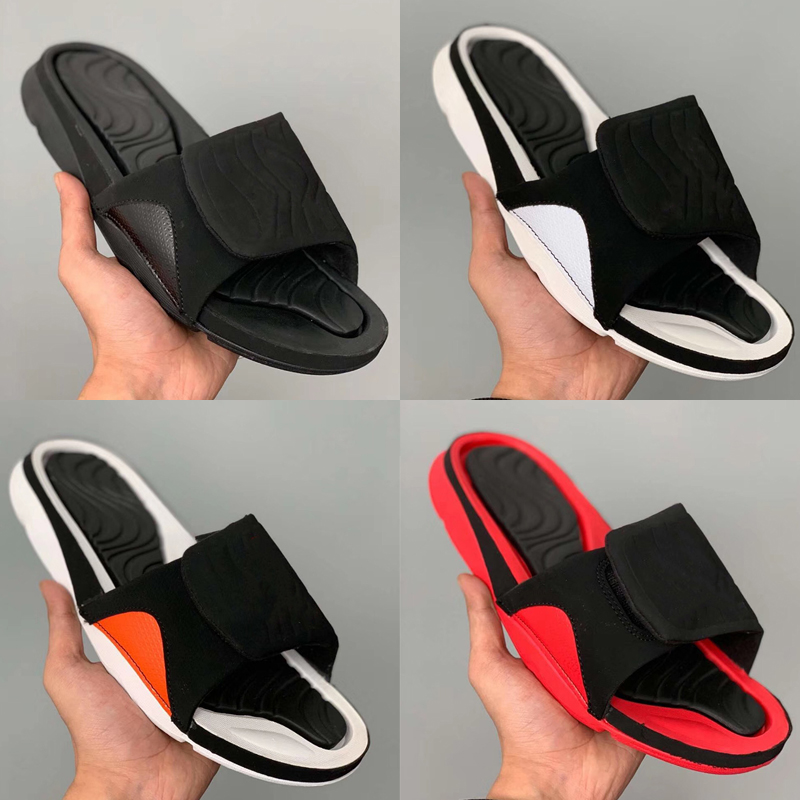 

2019 designer flip flops shoes Basketball Slippers for Men Slippers women Sandals Slides casual shoes outdoor walking shoes With box