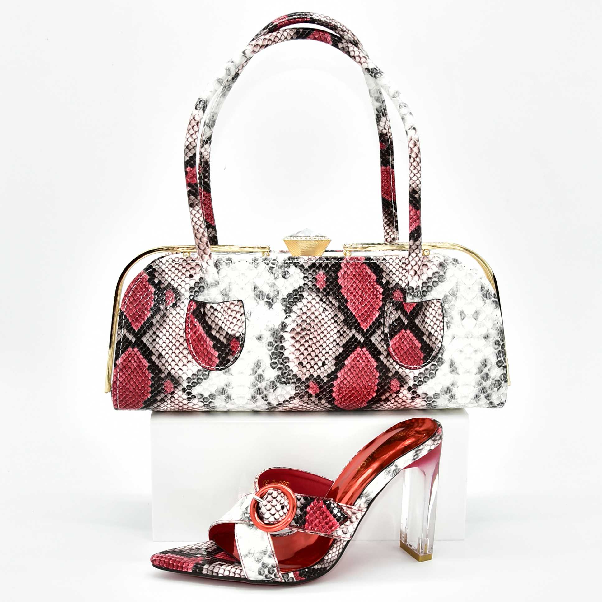 slipper bags for sale