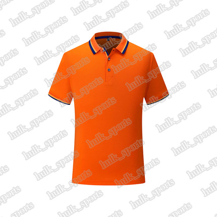 

2656 Sports polo Ventilation Quick-drying Hot sales Top quality men 201d T9 Short sleeve-shirt comfortable new style jersey111444878465312, Brown