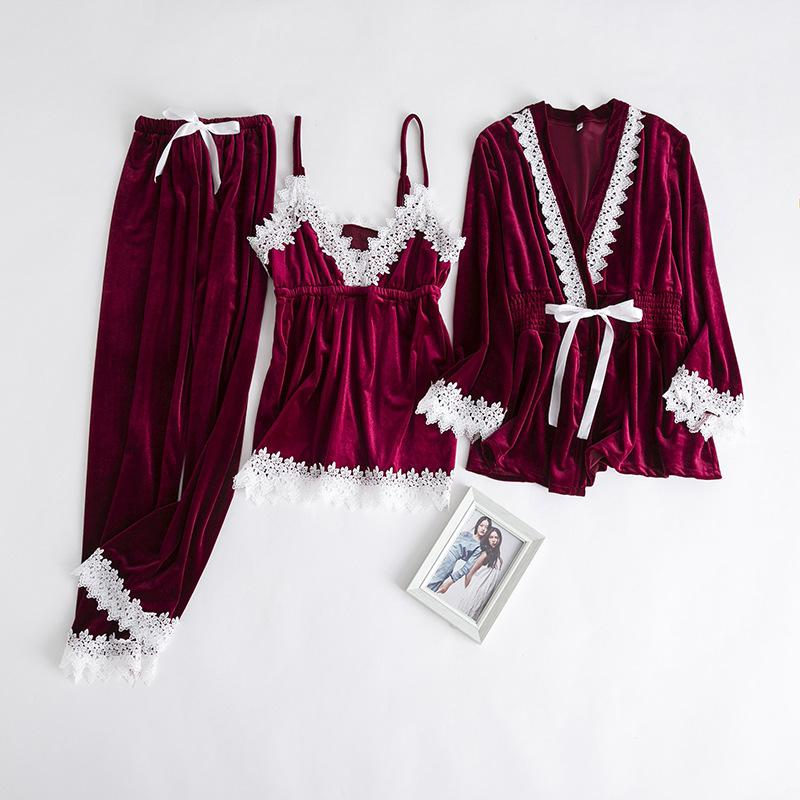 Claret