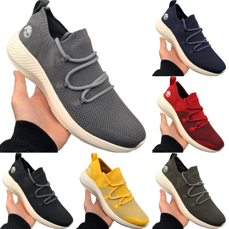 brooks joggers online