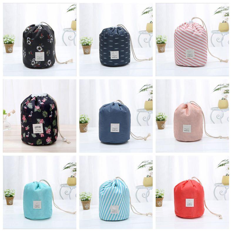 travel kit bag online