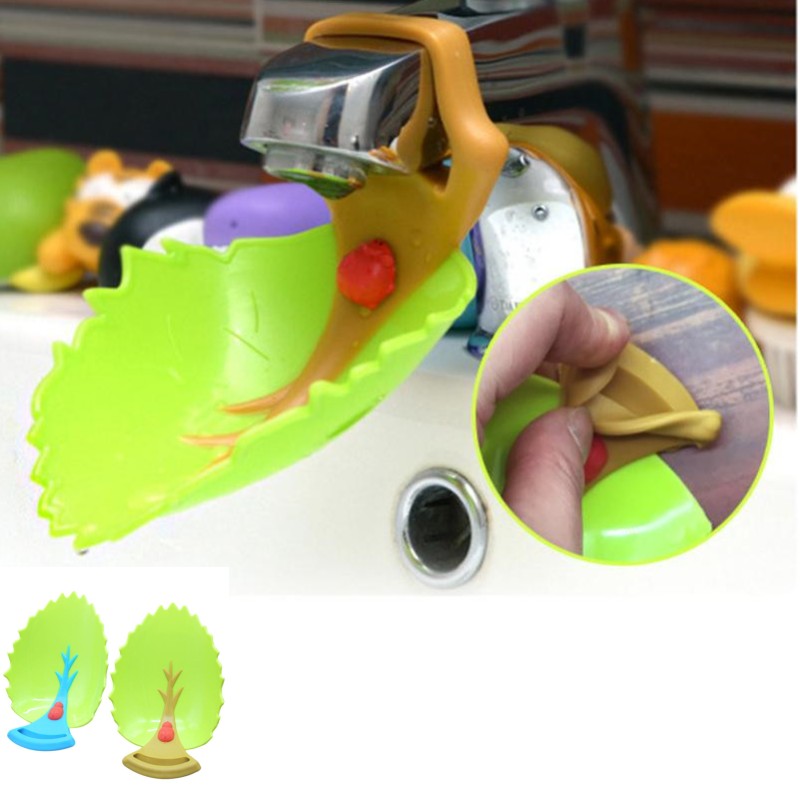 Wholesale Kids Bathroom Accessories Buy Cheap Kids Bathroom